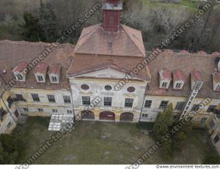 building historical manor-house 0033